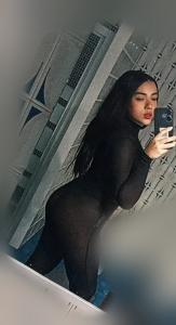 643290924: Chica busca chico en Navarra