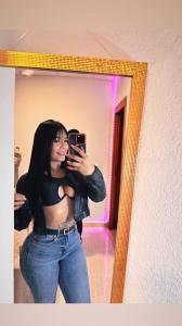 613773712: Chica busca chico en Valencia