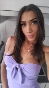 641466821: Virtual en Pontevedra