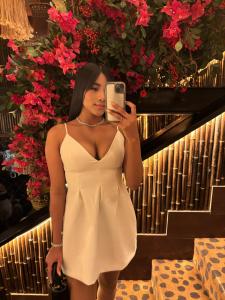 614599887: Chica busca chico en Madrid