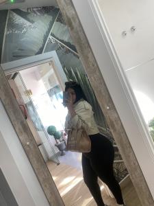 642539818: Chica busca chico en Badajoz