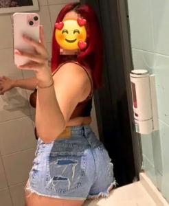 691241766: Chica busca chico en Almería