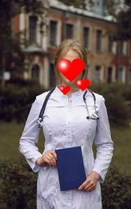 602556595: Chica busca chico en Sevilla