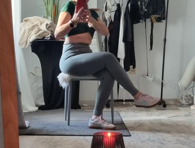 633716476: Chica busca chico en Almería