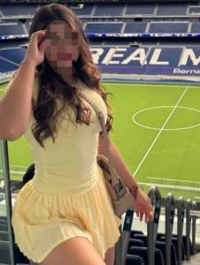 641320850: Chica busca chico en Cádiz