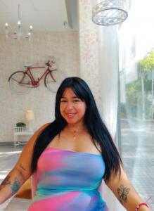 613483170: Chica busca chico en Tenerife