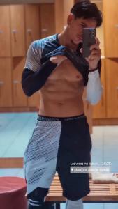 667468615: Chico busca chica en Zaragoza