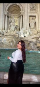 651634854: Chica busca chico en Tarragona