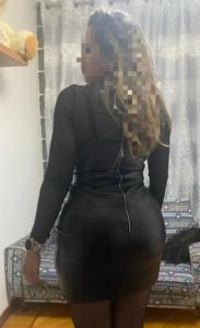 640325649: Chica busca chico en Palencia