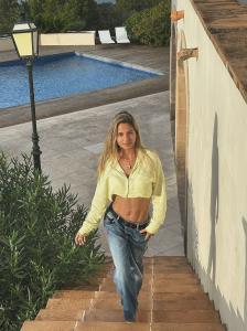 672568972: Chica busca chico en Mallorca