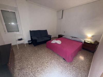 602039924:  en Murcia