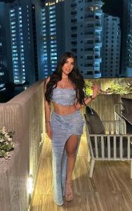 602803822: Chica busca chico en Asturias