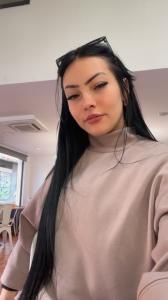 612405898: Chica busca chico en Alicante