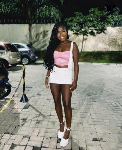 604100344: Chica busca chico en Gerona