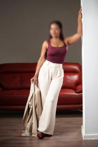 642131461: Chica busca chico en Zaragoza