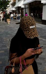 614805558: Chica busca chico en Cáceres