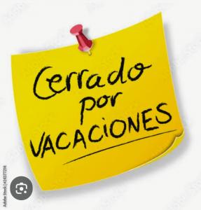 624563297: Chica busca chico en Almería