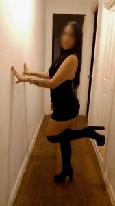 605354691: Chica busca chico en Almería