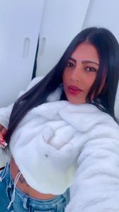 637757933: Chica busca chico en Zaragoza