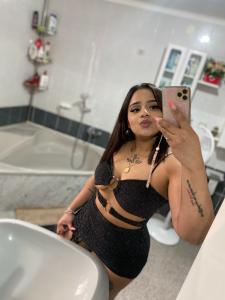 643617802: Virtual en Zaragoza