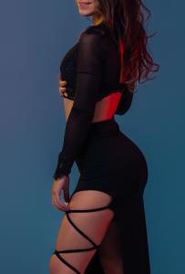 699274794: Chica busca chico en Valencia