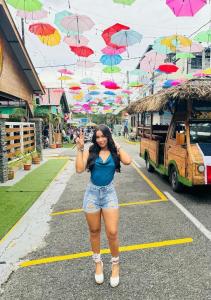 614599887: Chica busca chico en Madrid