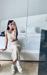 632110278: Chica busca chico en Madrid