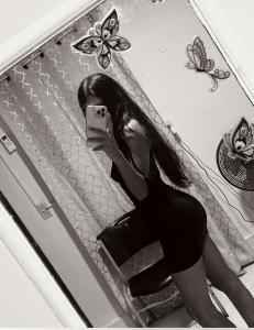 632110278: Chica busca chico en Madrid