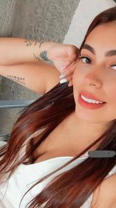 632485044: Chica busca chico en Asturias