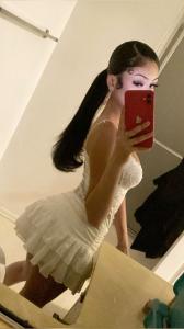 643598492: Chica busca chico en Málaga