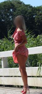 604287927: Chica busca chico en Asturias