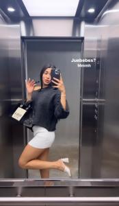 603957881: Chica busca chico en Tarragona