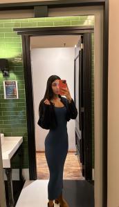 603957881: Chica busca chico en Tarragona