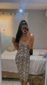 623321074: Chica busca chico en Tenerife