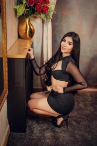 602688600: Chica busca chico en Mallorca