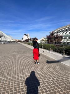 632148223: Chica busca chico en Valencia