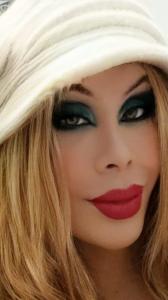 678622429: Transexual en Barcelona