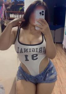 614042503: Chica busca chico en La Rioja