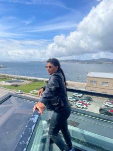 624440608: Chica busca chico en Pontevedra