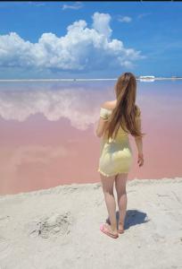 637485250: Chica busca chico en Palencia