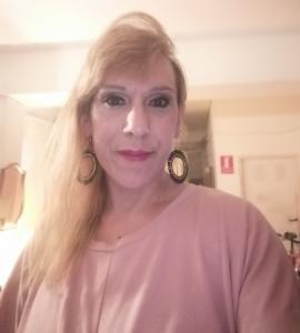 614947423: Travesti en Navarra