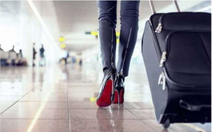 658779607:  en Pontevedra