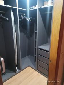 663778937:  en Almería