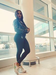 603378618: Chica busca chico en Asturias