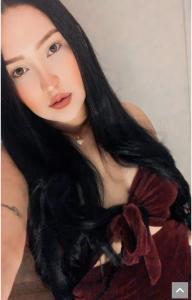 641353821: Chica busca chico en Cantabria