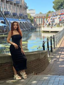 641806622: Chica busca chico en Tarragona