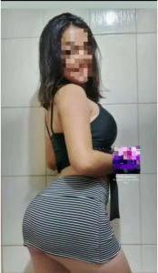613308409: Chica busca chico en Ciudad Real
