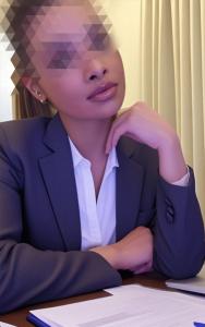 643893394: Chica busca chico en Vizcaya