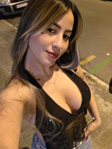 642813720: Chica busca chico en Valencia