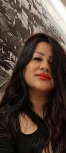 651132272: Chica busca chico en Menorca